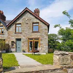 https://tranquil-countryside-cottage-for-two.hotelsin-chester.com