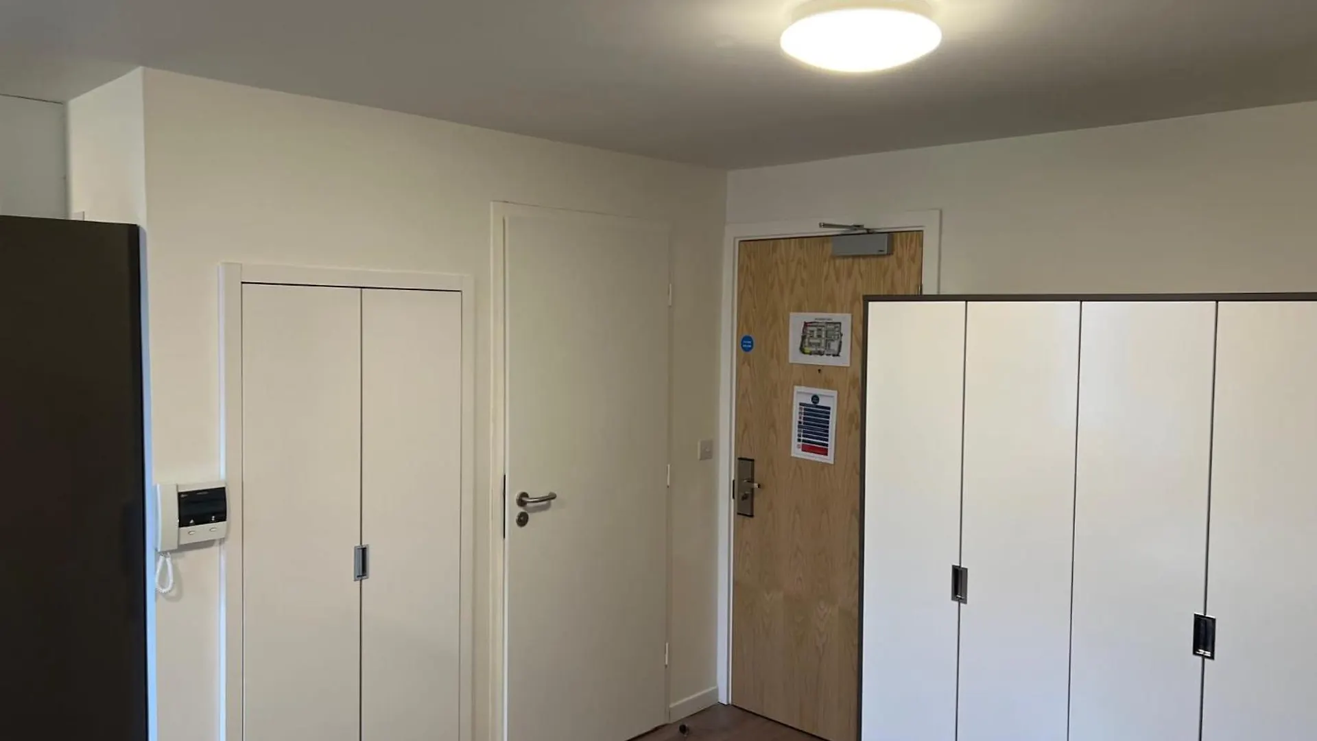 Apartment Pittville Student Village In Cheltenham