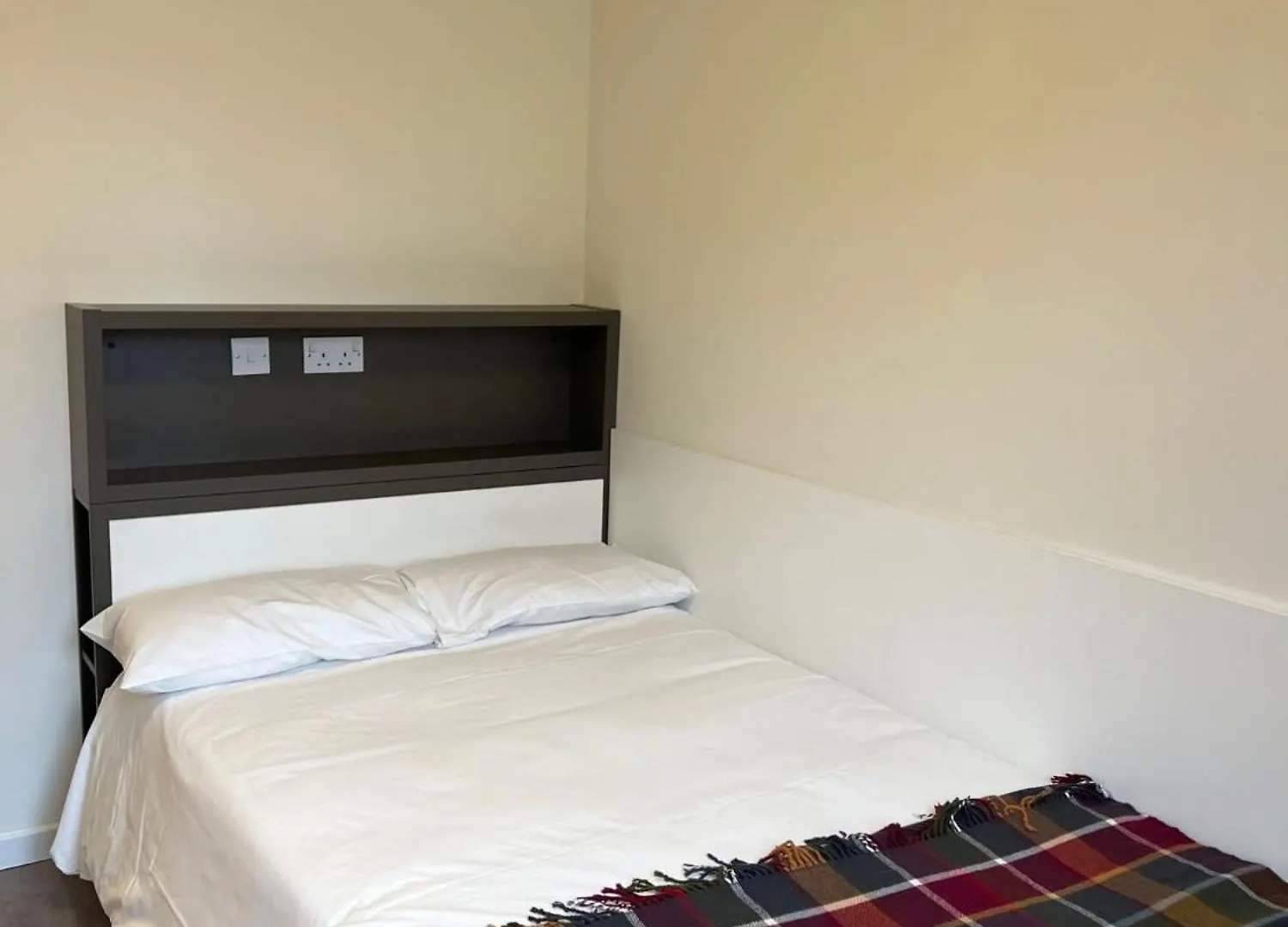 Pittville Student Village In Cheltenham Apartment